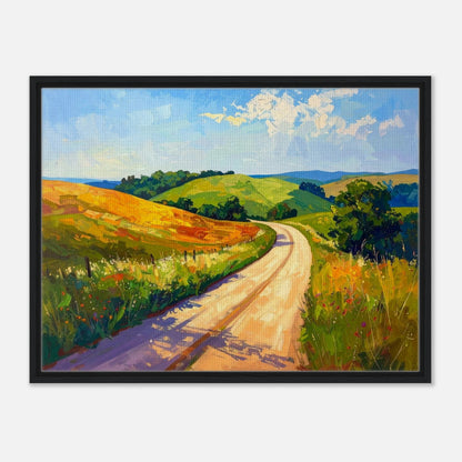 211e8345-8609-4874-af44-64b744550582