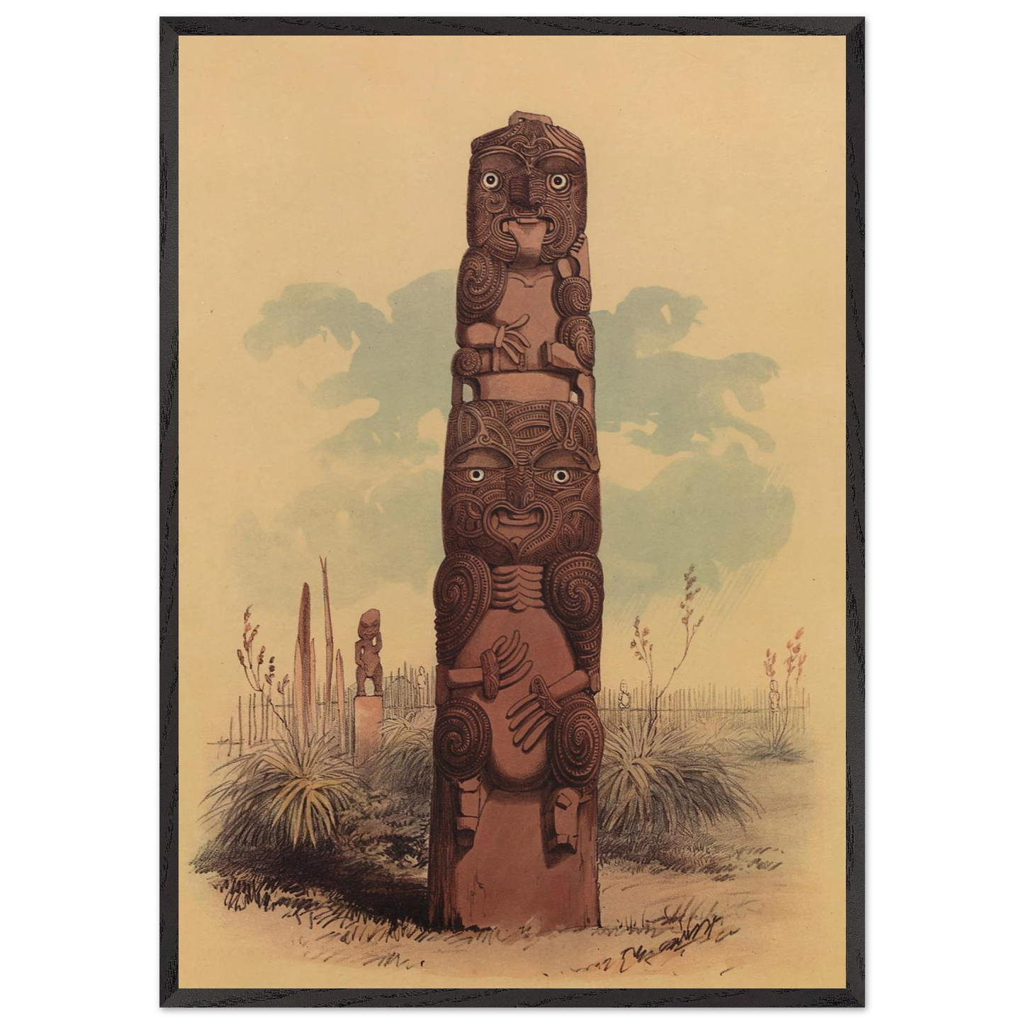 211f24c4-c40c-4a88-9f61-5d31439db884