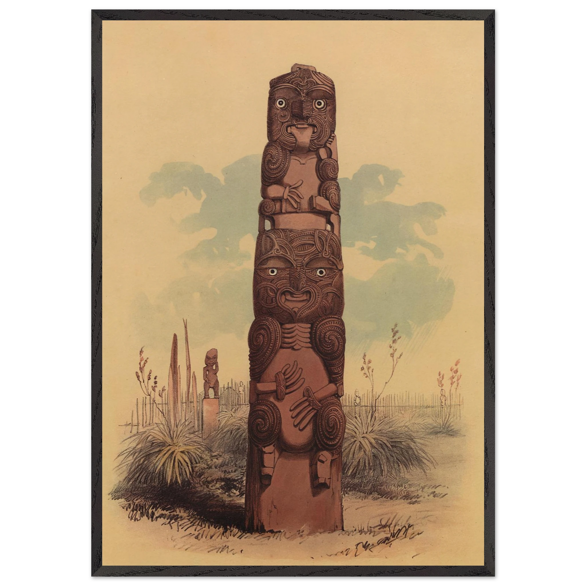 211f24c4-c40c-4a88-9f61-5d31439db884