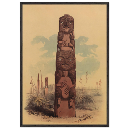 211f24c4-c40c-4a88-9f61-5d31439db884