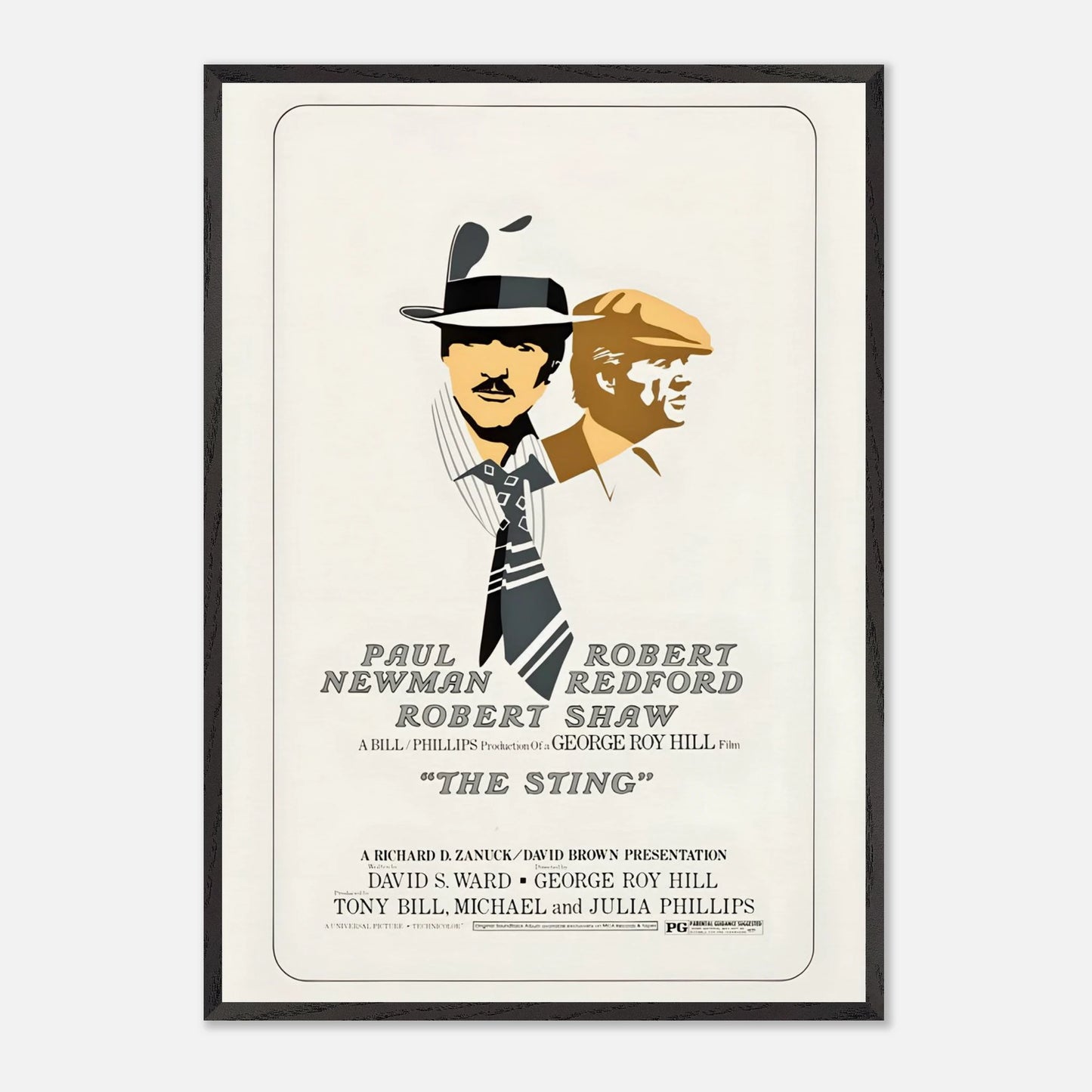 21b31a57-131a-4dcd-8ce0-7e1d8e0eb692