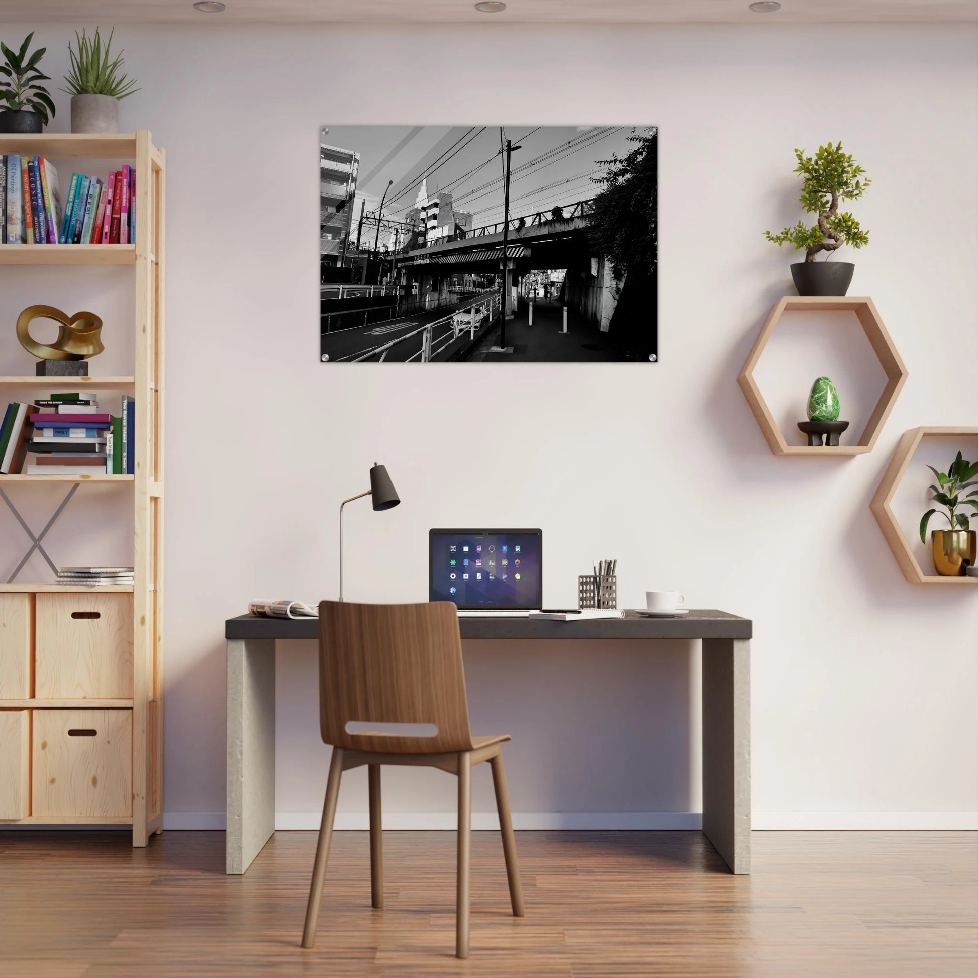 21bd4132-bf93-42fb-aa39-4f5cfbff174d