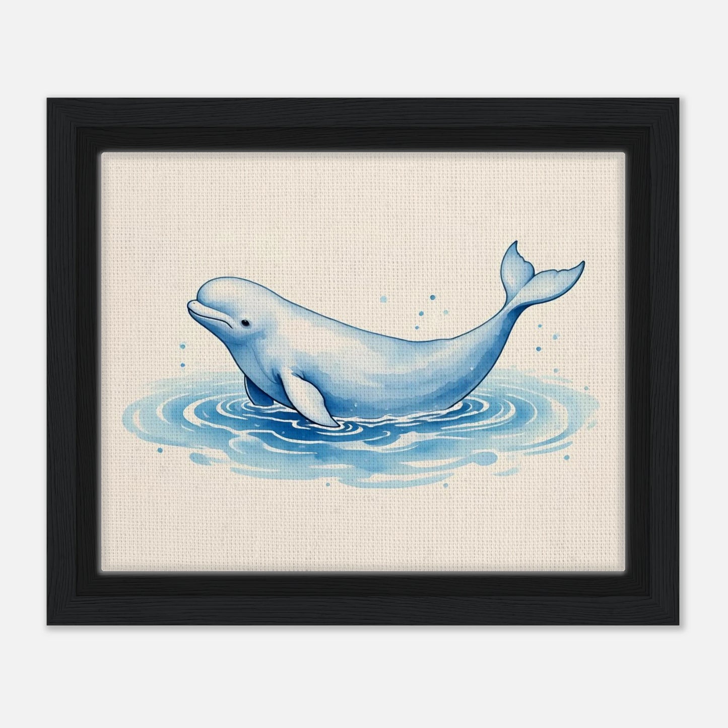 21c15b59-c87e-4b5a-9880-ca20e530c350