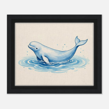 21c15b59-c87e-4b5a-9880-ca20e530c350