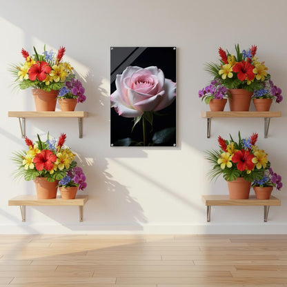 21db01e1-0165-4ef4-b45c-f61392ac6991