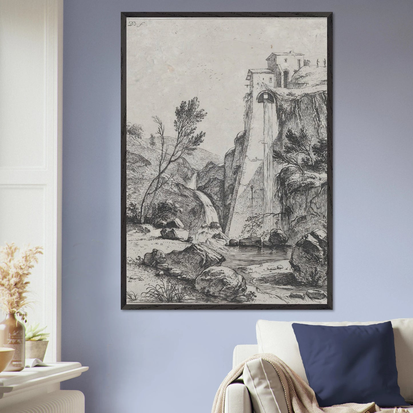 21f784bf-7b00-4e1a-b387-c3e1dc172b0f