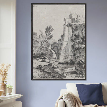 21f784bf-7b00-4e1a-b387-c3e1dc172b0f