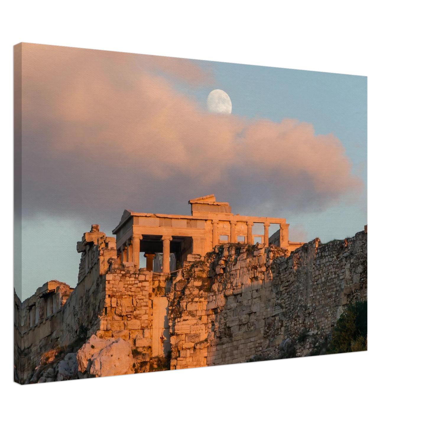 22184492-7f3d-4f8b-b15a-72a993460037