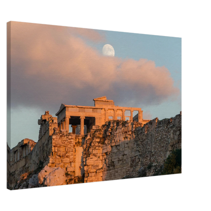 22184492-7f3d-4f8b-b15a-72a993460037