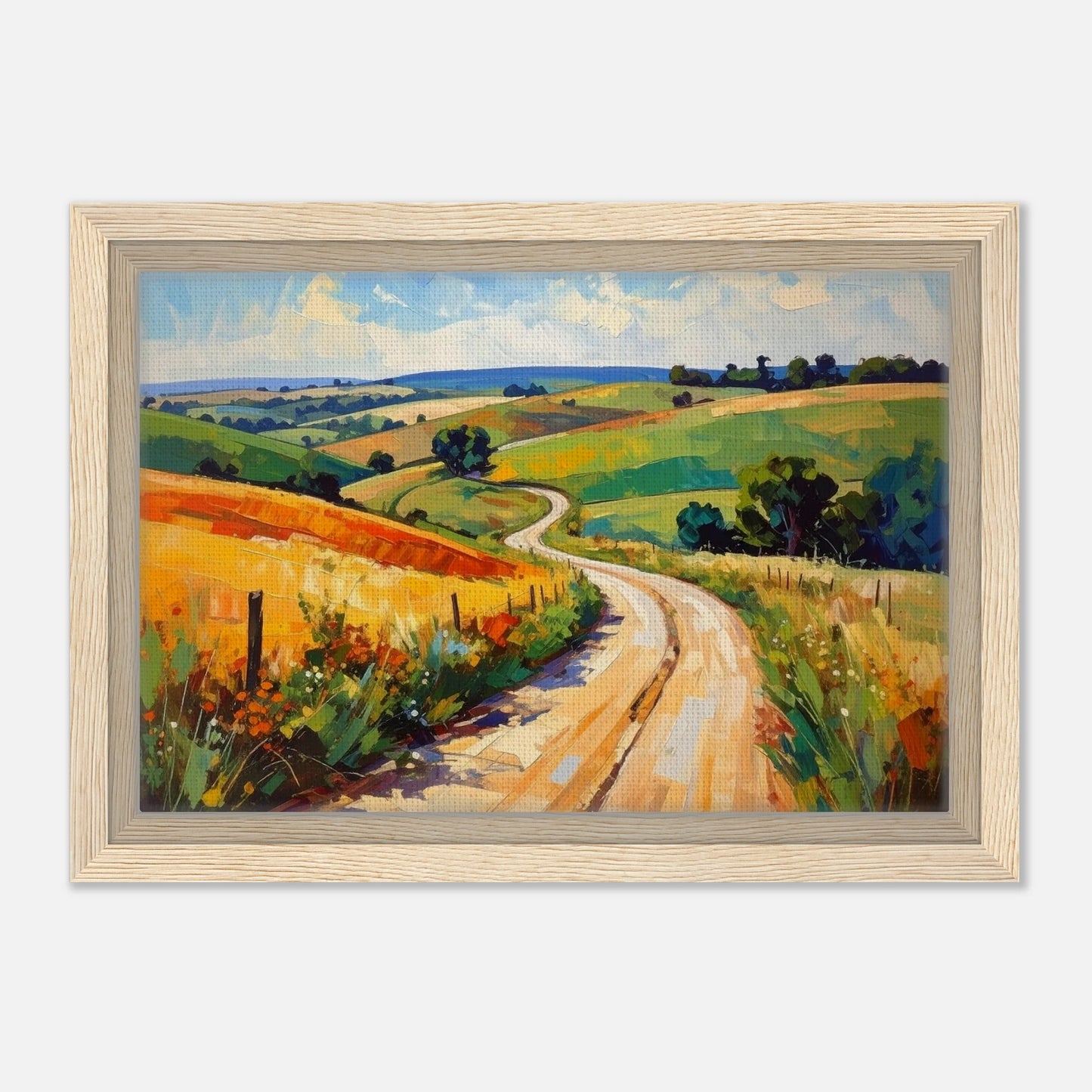 223c5d8b-d2f9-4168-ad19-24822d50f2e9