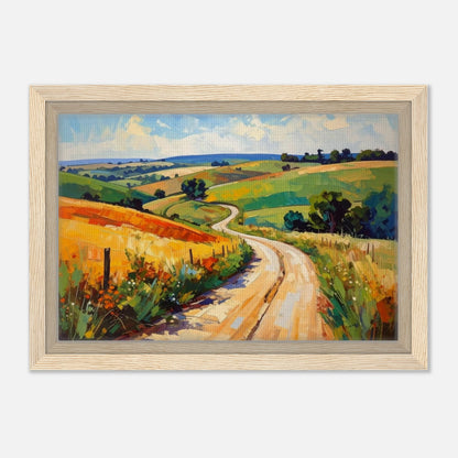 223c5d8b-d2f9-4168-ad19-24822d50f2e9