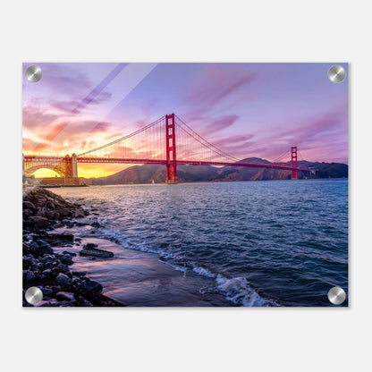 22a59909-9b05-4277-9746-652a65602461