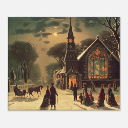 231408fa-95b6-44ef-a305-09454208b06f