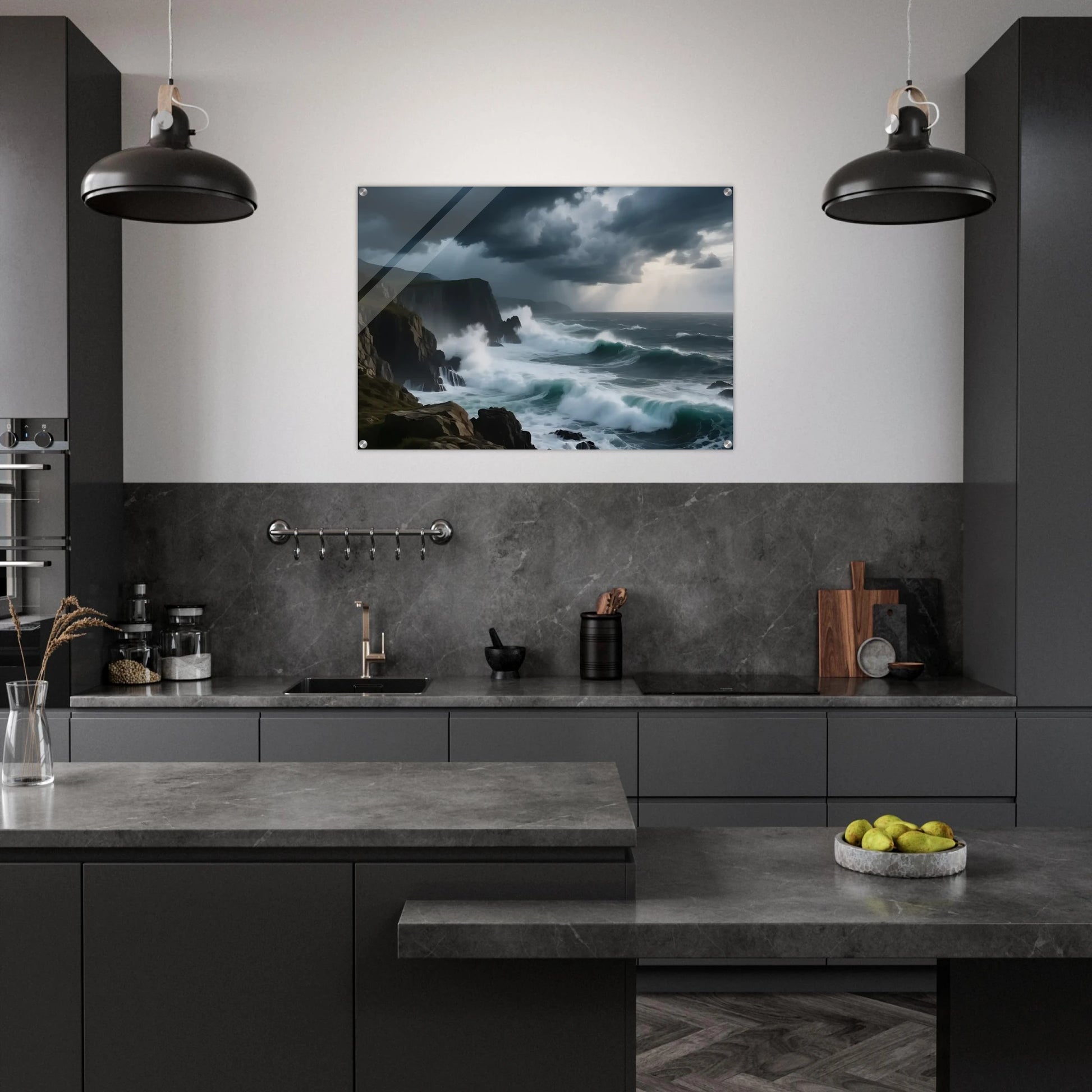 23201532-3abb-45cf-911d-3270d83af877