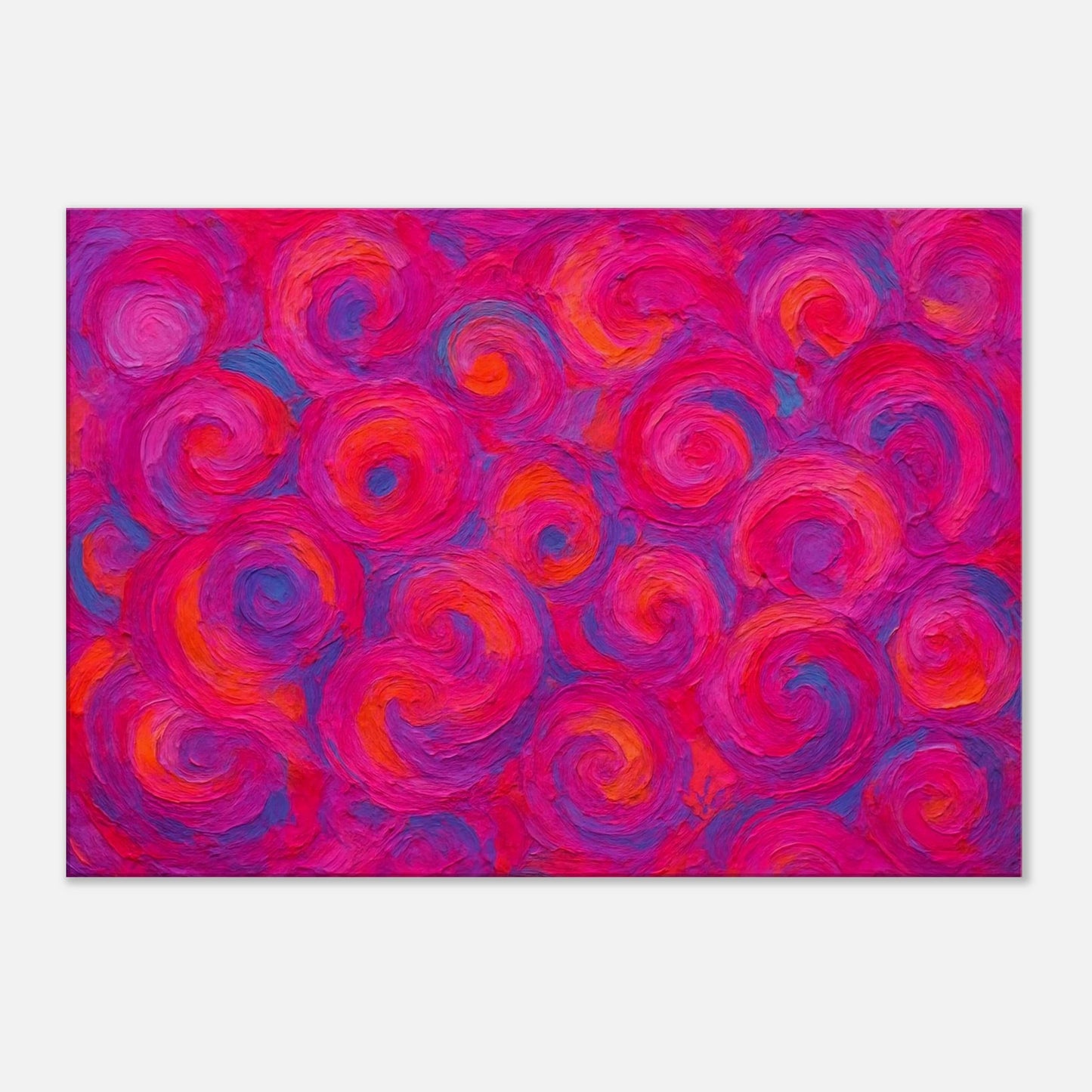 23496be4-b736-4225-851c-e0aff6bee8db