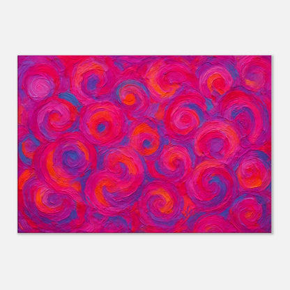 23496be4-b736-4225-851c-e0aff6bee8db