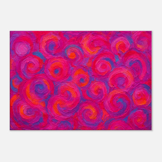 23496be4-b736-4225-851c-e0aff6bee8db