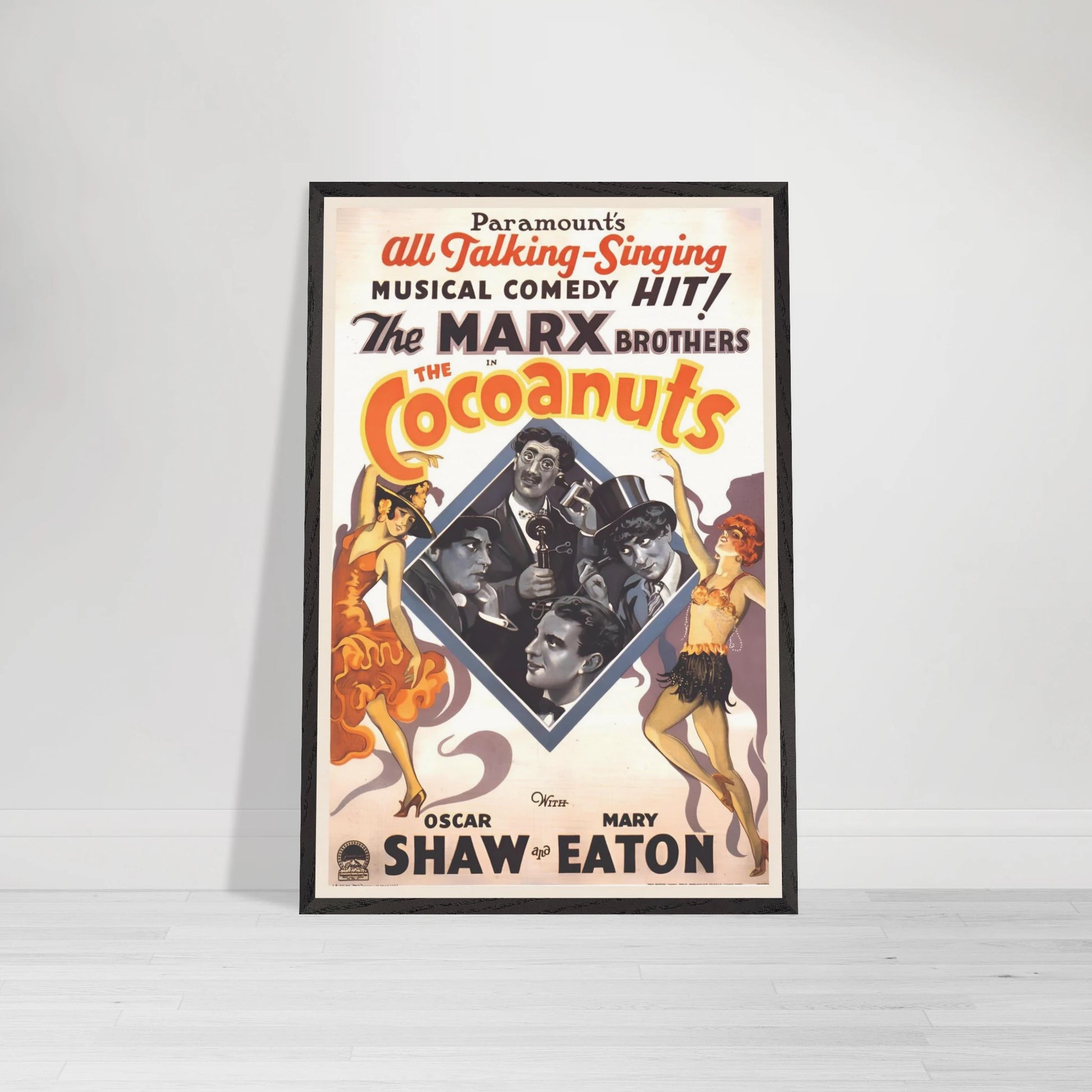 23704f56-e8ab-435c-8b75-529ff3234faf