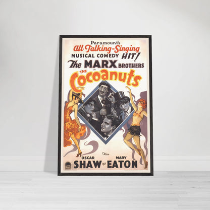 23704f56-e8ab-435c-8b75-529ff3234faf