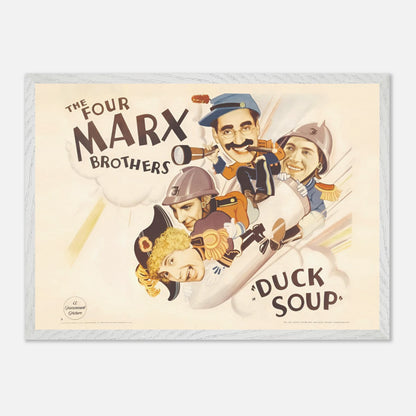 2374147f-6c93-4a28-8ded-1f11a0d52f99