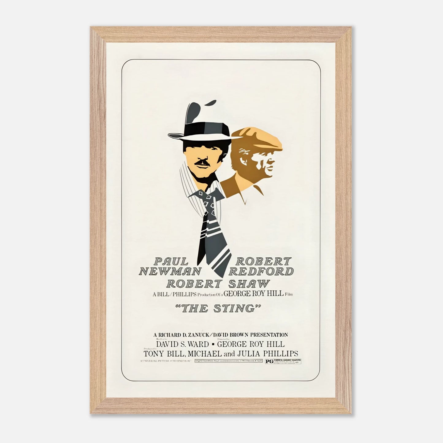 238c459d-c40c-4334-8ce8-c39e8b02fb87