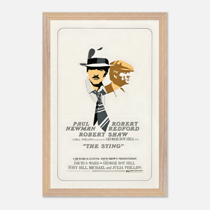 238c459d-c40c-4334-8ce8-c39e8b02fb87