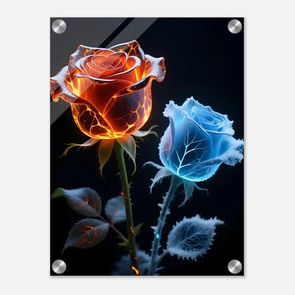 238d6545-b754-41ea-ac21-508c3d7a1e29