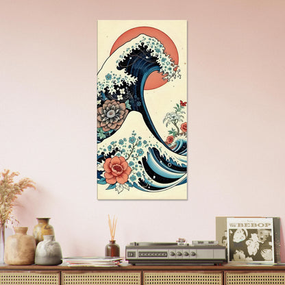 2399342a-404b-4b98-bd98-e9e458752110