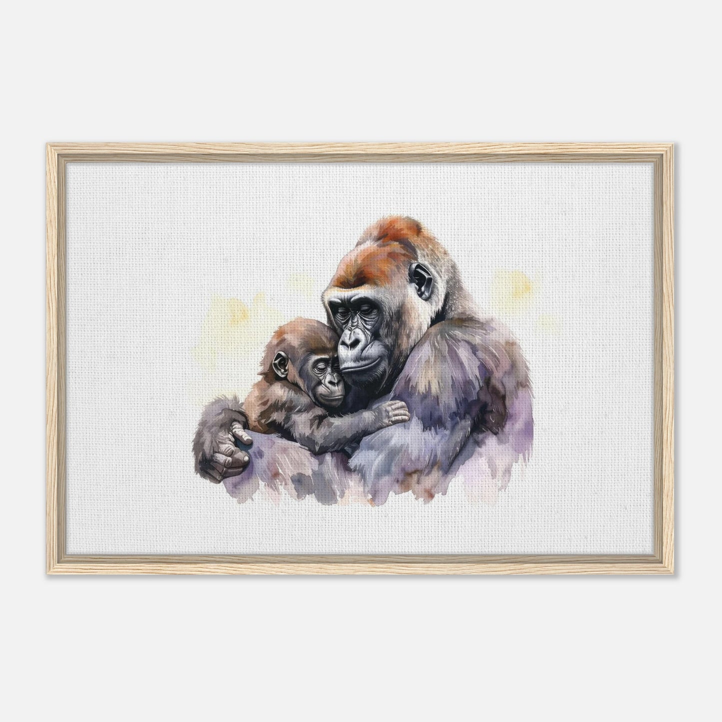 23ae2e01-d3bb-43a8-9b5a-9a06afe27bf0