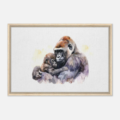 23ae2e01-d3bb-43a8-9b5a-9a06afe27bf0