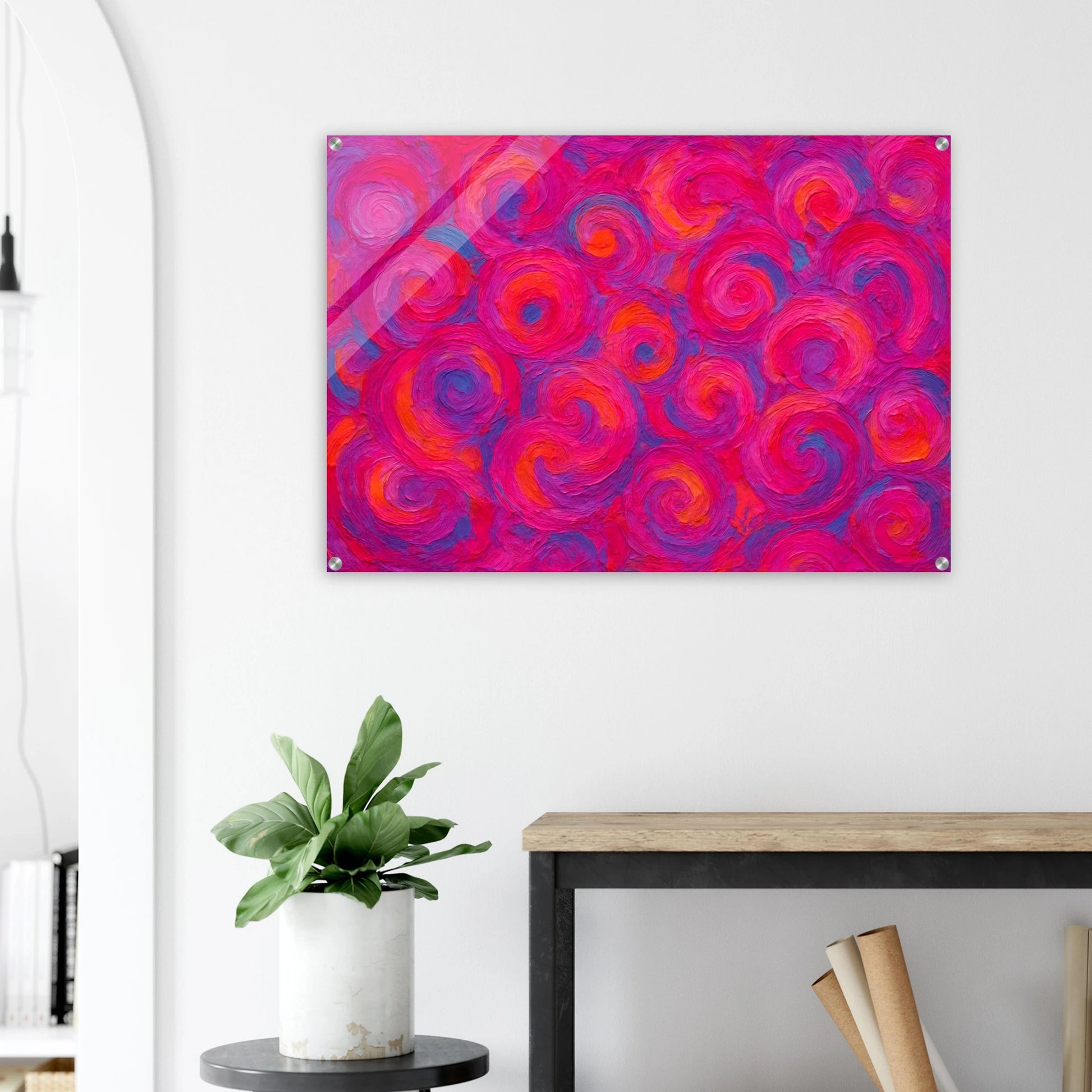 23b95fc7-aa7d-44cd-9031-f3fc2e60abb5