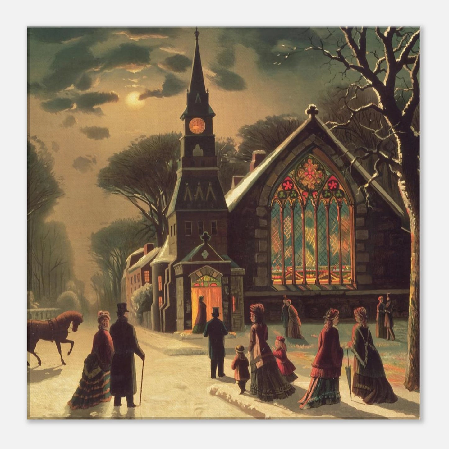 23e834ff-0ea9-4030-8ea3-fab2164b78ca