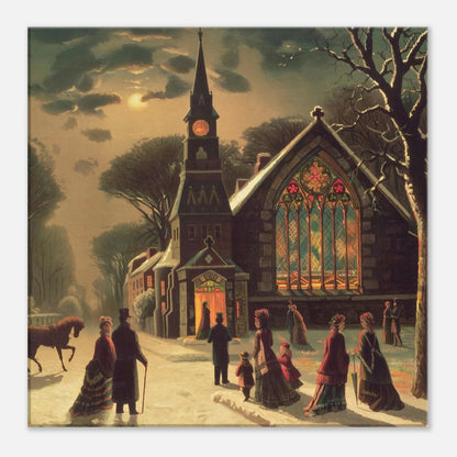 23e834ff-0ea9-4030-8ea3-fab2164b78ca