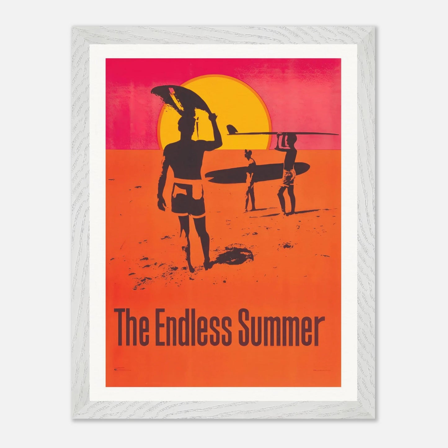 23ec6bed-16a5-46b2-b59f-05a6035a3f25