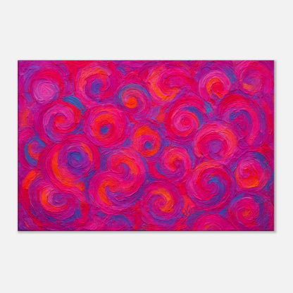 24061fb3-830a-4c6a-a5be-db6a3ef17363