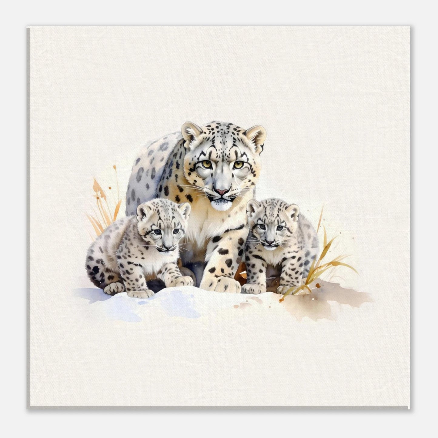 243ebea0-2a95-4953-9fc2-f4510e266837