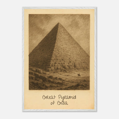 2464dcae-ef00-4f6f-88ec-4938d82e9644