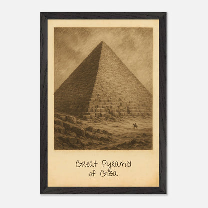 248557b5-6e74-40c1-9adb-073ddf19bc3c