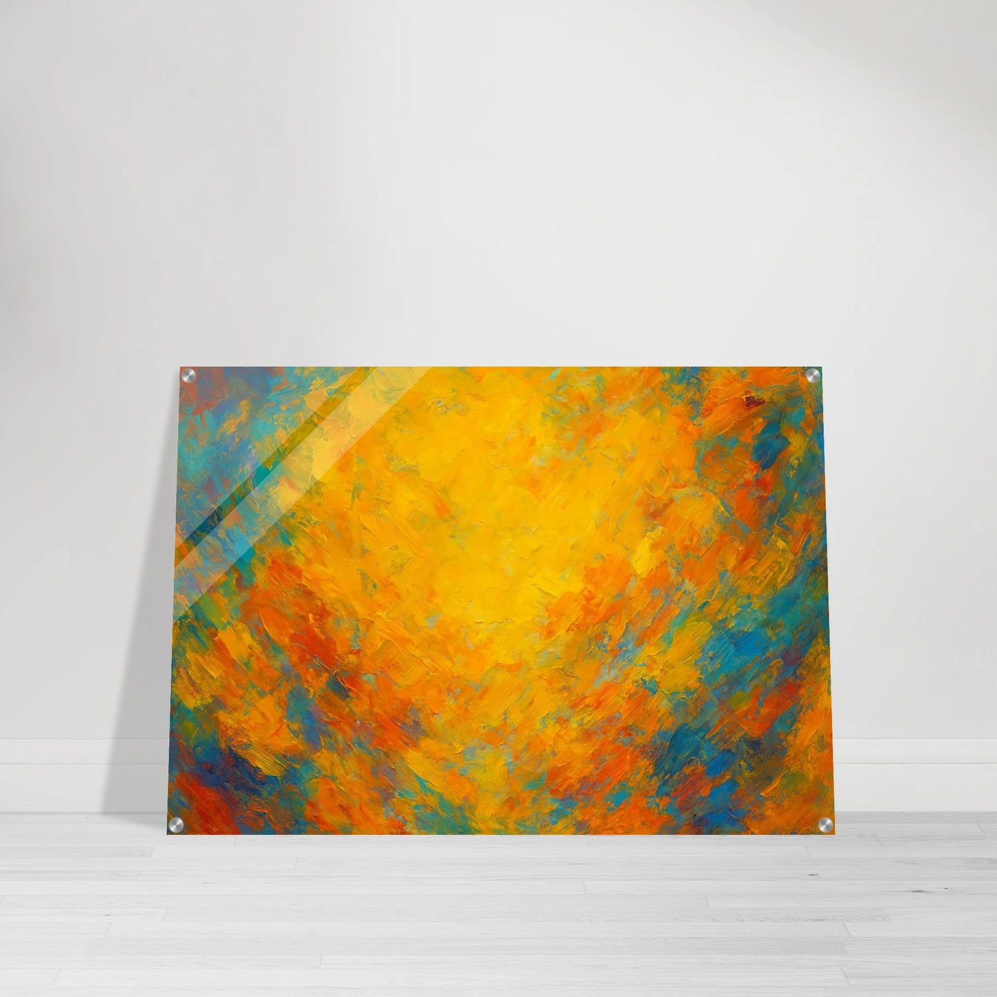 249ad9b5-b1ee-4bfb-8a3c-1148e6ca543c