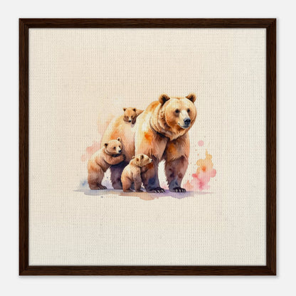 24a7cca0-59bb-400a-a4d7-6f65ebd539d2