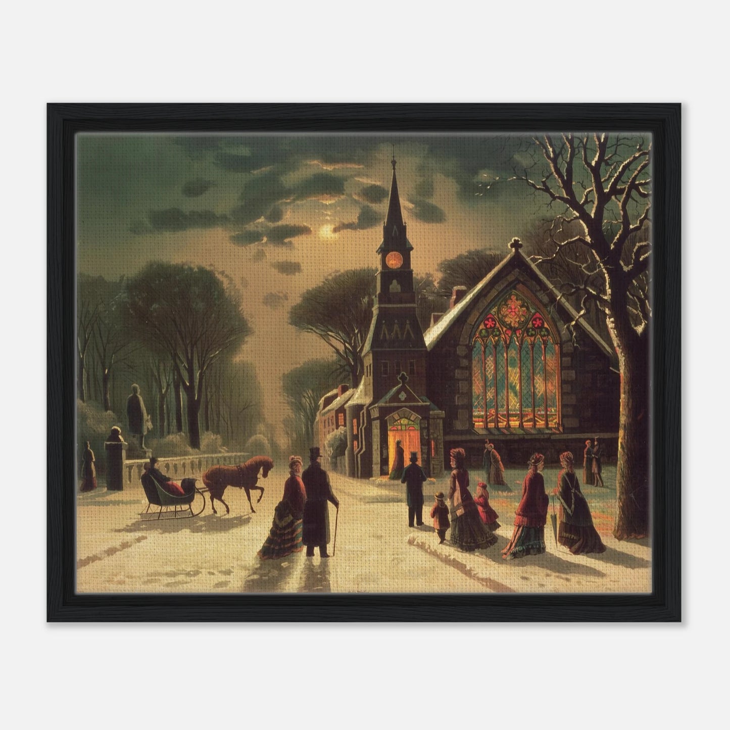 24ae9e74-c1fb-4c01-9190-d74fd7d59540