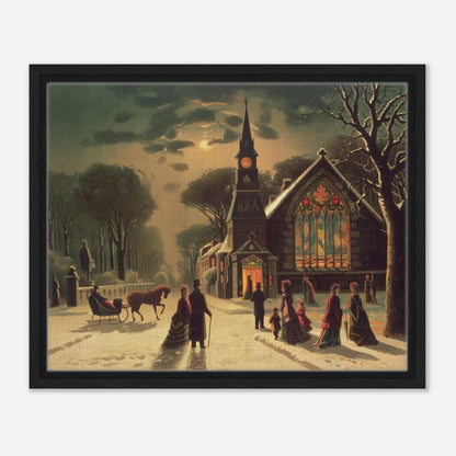 24ae9e74-c1fb-4c01-9190-d74fd7d59540