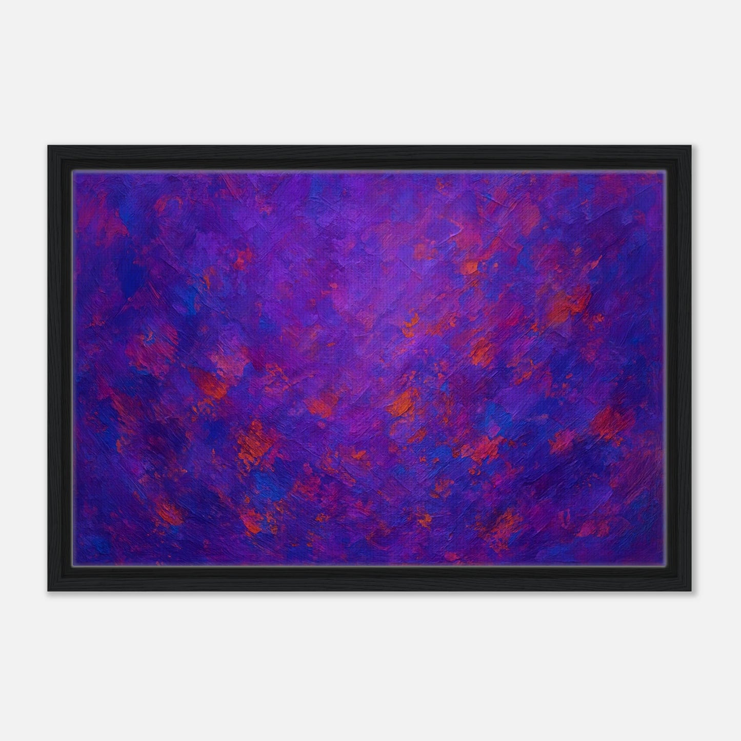 24b03fe1-4112-4d54-ad57-21583ed26e22