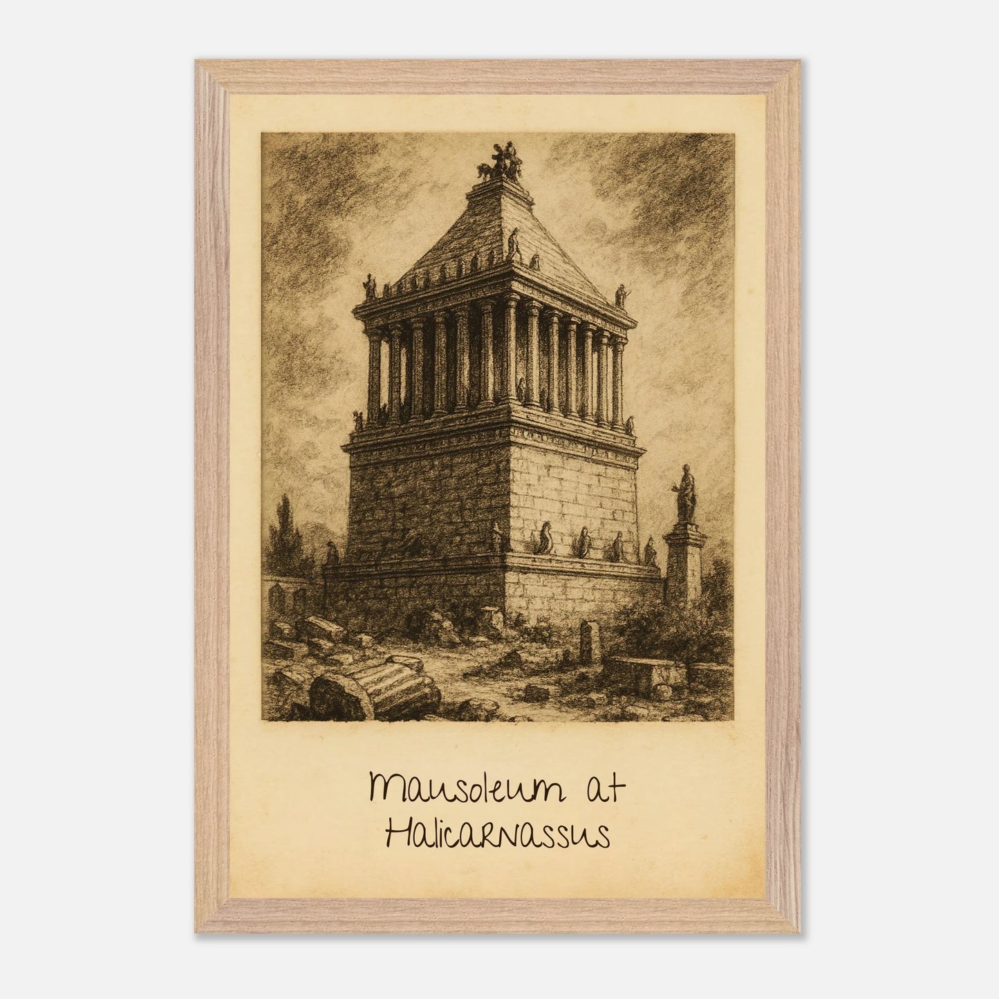 24d485d1-2470-4f36-843f-789139845ddc