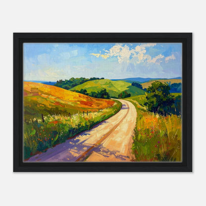 24edc693-faa2-4563-b3fe-9daded7bbf47