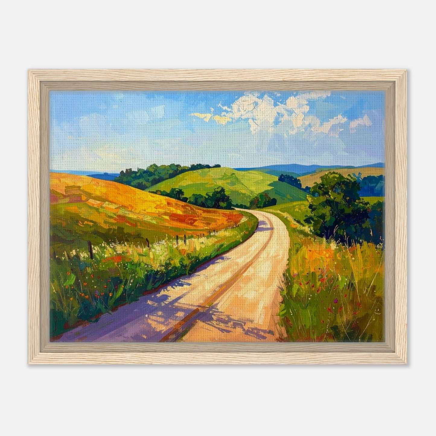 25019197-1ed6-4af8-b3f4-ec5b7b28b4b8