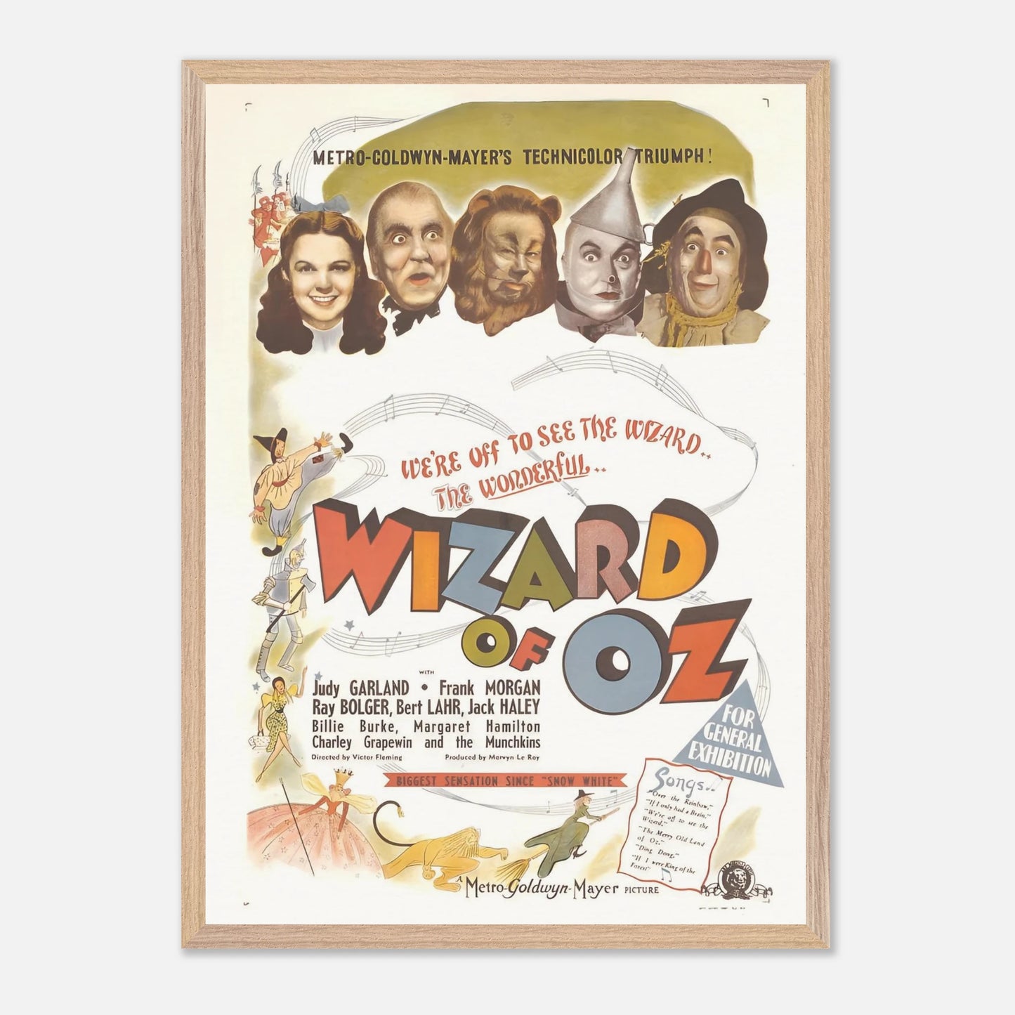 2522c977-13a3-4019-b381-f34497c5e321