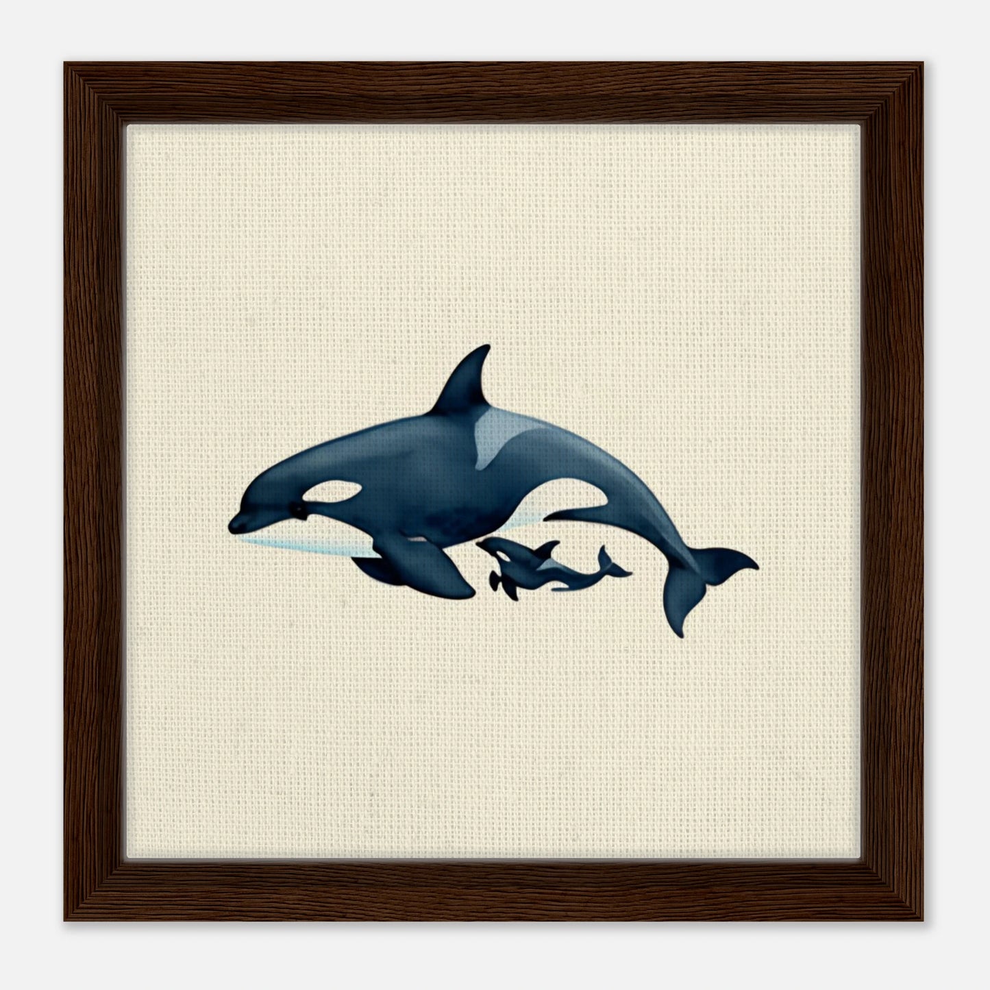 254d1bc7-4655-4cf8-8c7d-43f29d450515