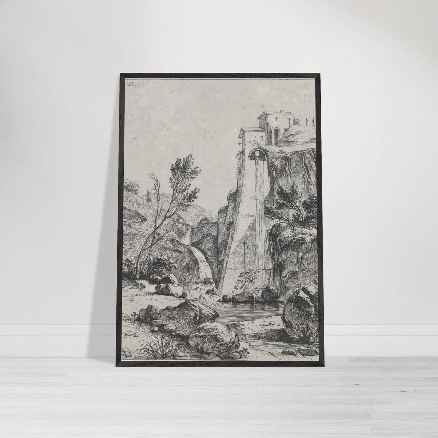 25620f66-09f6-4658-a3a6-d6b56749dafb