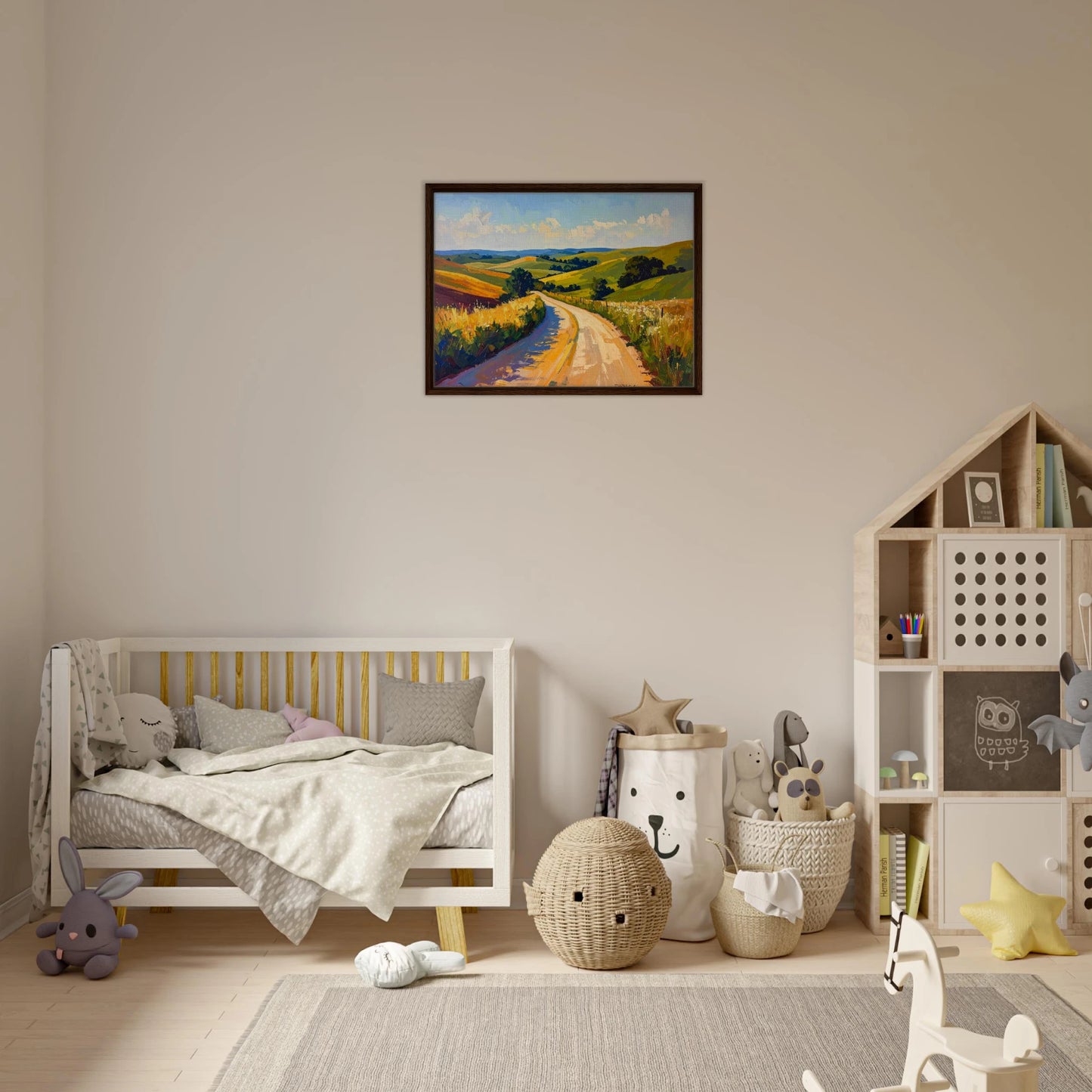 25a495d8-cb92-4d39-9044-b9b9b65882f9